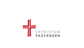 Erzbistum Paderborn